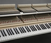 kawai-gl-10