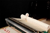 kawai-gl-10