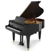 kawai-gl-30