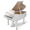 kawai-gl-30