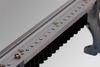 kawai-gl-30
