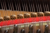 kawai-gl-30