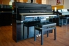 kawai-k-15e