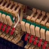 kawai-k-15e