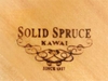 kawai-k-15e