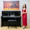kawai-nd-21