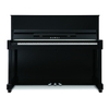 kawai-nd-21