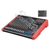 mixer-soundking-mix12c