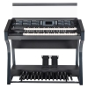organ-ringway-rs800
