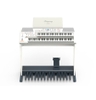 organ-ringway-rs800