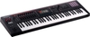 roland-fantom-06
