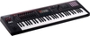 roland-fantom-06