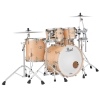pearl-mct924xedp-c111