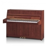 kawai-k-15e