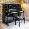 kawai-k-800