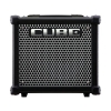 Roland CUBE 10GX
