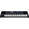 roland-e-a7