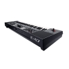 roland-e-a7