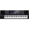 roland-e-a7