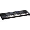 roland-e-a7