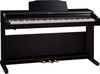 roland-rp-501r