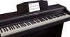 roland-rp-501r