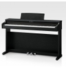 roland-rp-501r
