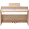 roland-rp-701