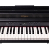 roland-rp-701