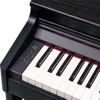 roland-rp-701