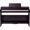 roland-rp-701