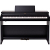 roland-rp-701