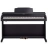 roland-rp-701