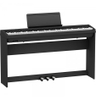 roland-rp-701