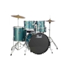 pearl-roadshow-rs585c-c