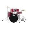 pearl-roadshow-rs585c-c