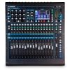 mixer-allen-heath-qu-16c