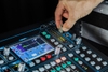 mixer-allen-heath-qu-16c
