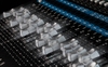 mixer-allen-heath-qu-16c