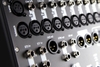 mixer-allen-heath-qu-24c