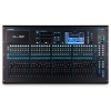 mixer-allen-heath-qu-32c