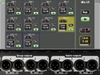 mixer-allen-heath-qu-32c