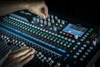 mixer-allen-heath-qu-32c