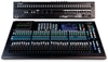 mixer-allen-heath-qu-32c