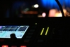 mixer-allen-heath-qu-32c