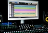 mixer-allen-heath-qu-32c
