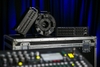 mixer-allen-heath-qu-32c
