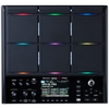 spd-sx-pro