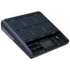 spd-sx-pro