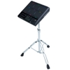 spd-sx-pro
